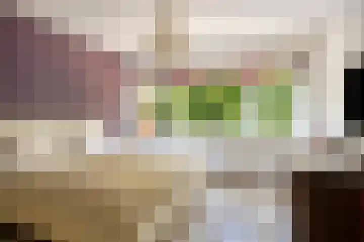 Platolaan 71 Zeist thumbnail 18