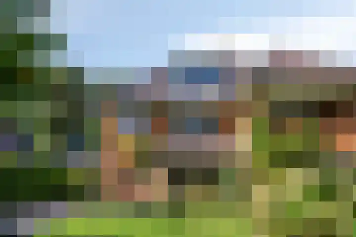 Platolaan 71 Zeist foto 2