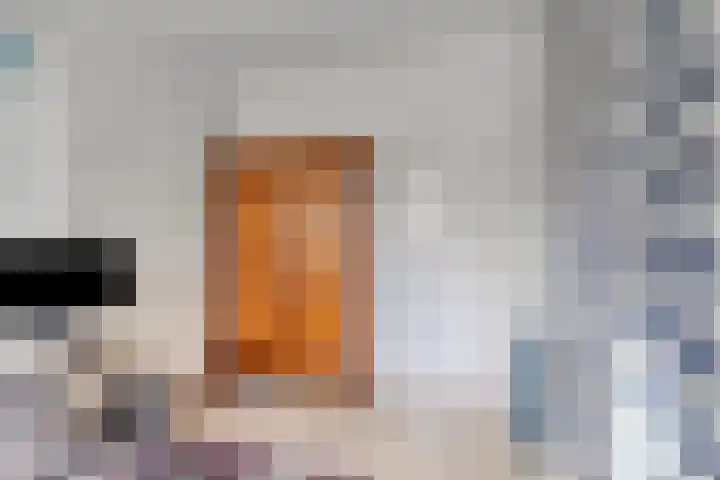 Platolaan 71 Zeist thumbnail 26