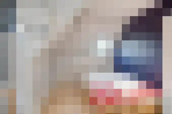 Platolaan 71 Zeist thumbnail 33