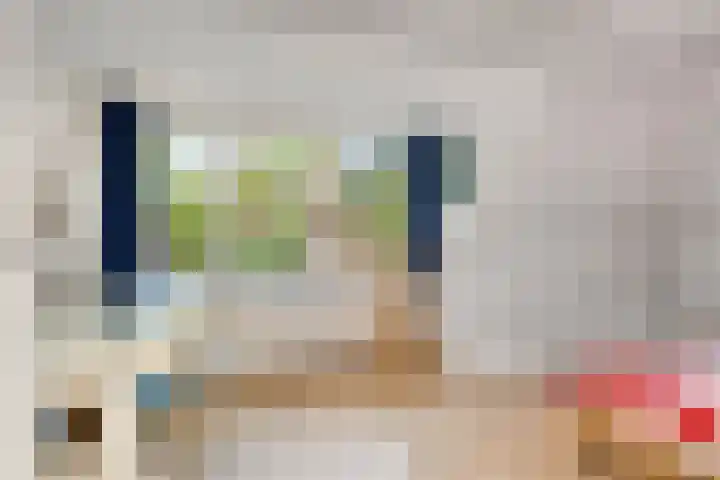 Platolaan 71 Zeist thumbnail 34