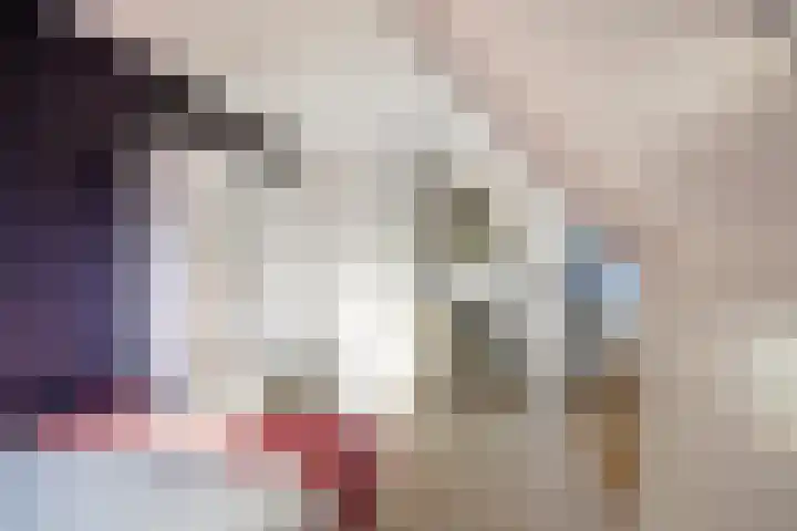 Platolaan 71 Zeist thumbnail 35