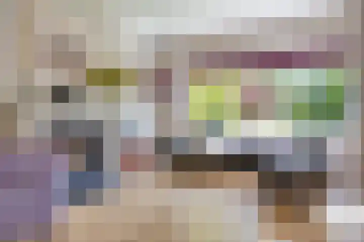 Platolaan 71 Zeist thumbnail 4