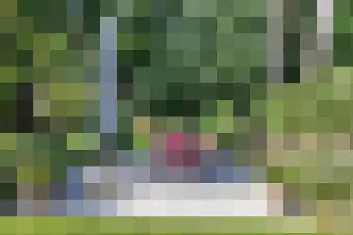 Platolaan 71 Zeist thumbnail 44