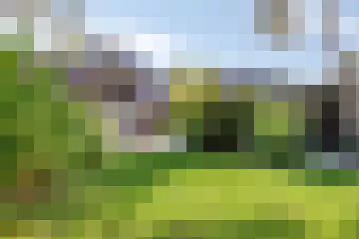 Platolaan 71 Zeist thumbnail 45