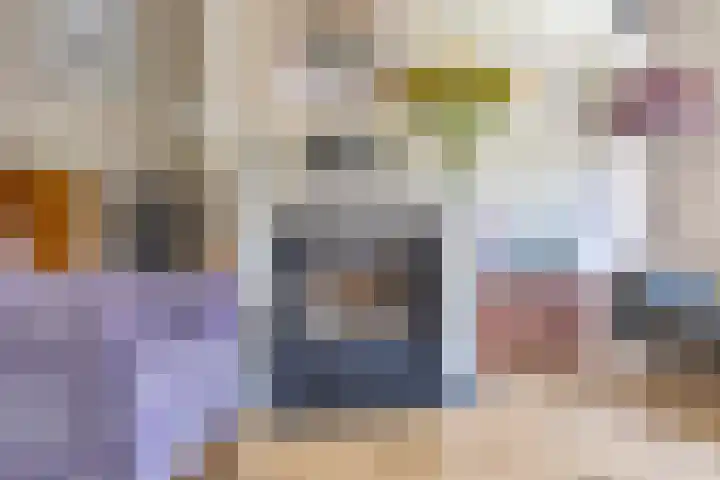 Platolaan 71 Zeist thumbnail 5