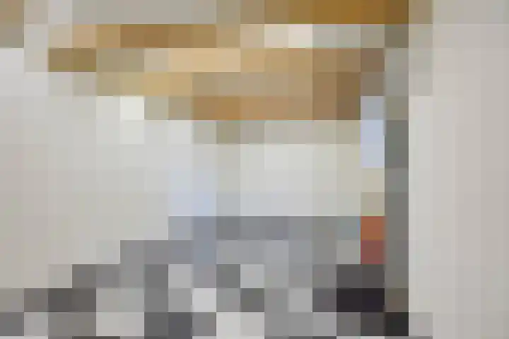 Platolaan 71 Zeist thumbnail 54