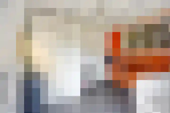 Platolaan 71 Zeist thumbnail 55