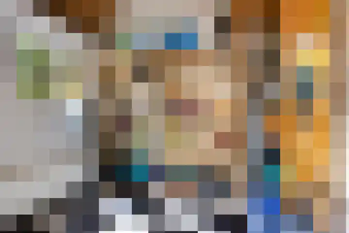 Platolaan 71 Zeist thumbnail 56