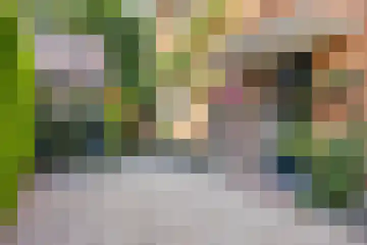 Platolaan 71 Zeist thumbnail 57