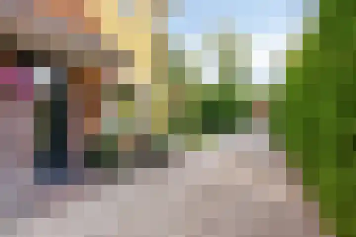 Platolaan 71 Zeist thumbnail 58
