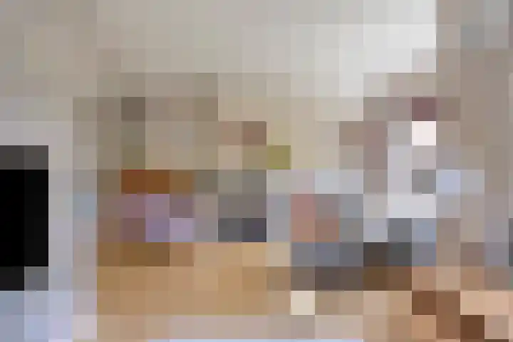 Platolaan 71 Zeist thumbnail 6