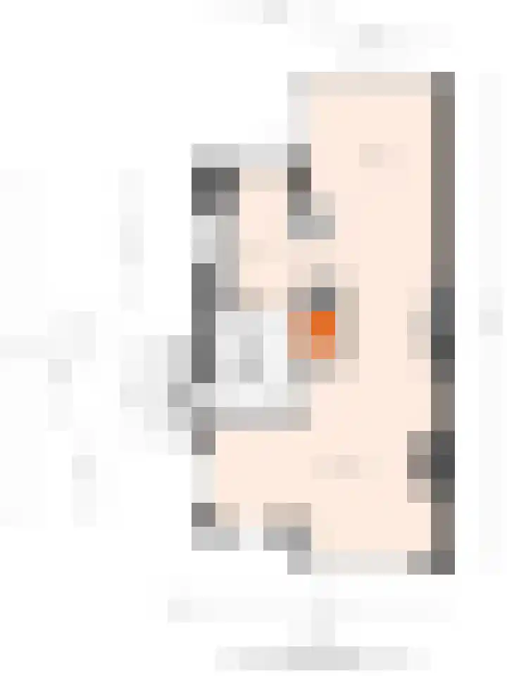 Platolaan 71 Zeist thumbnail 62