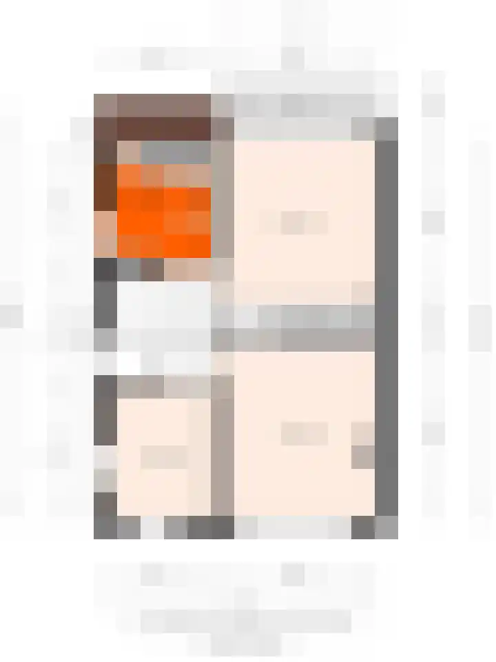 Platolaan 71 Zeist thumbnail 63