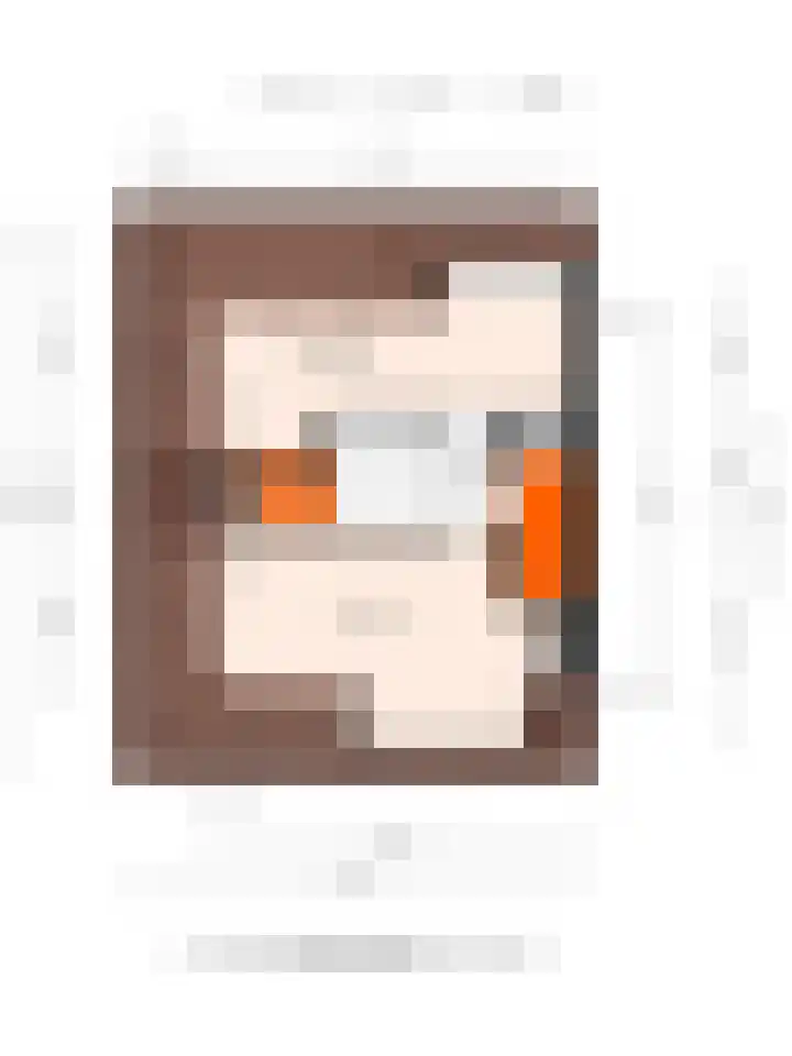 Platolaan 71 Zeist thumbnail 64