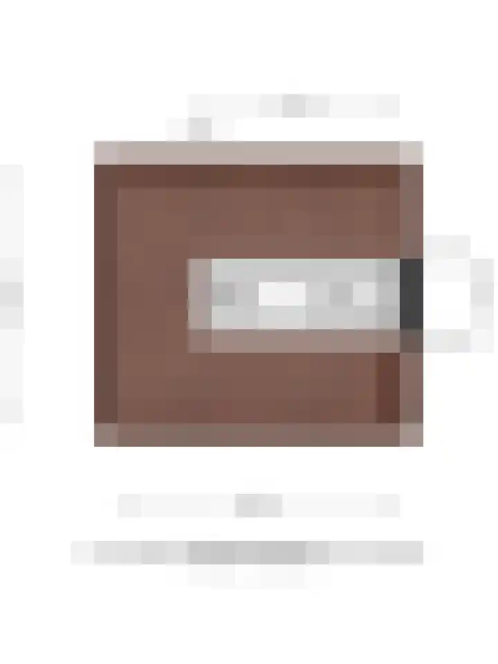 Platolaan 71 Zeist thumbnail 65