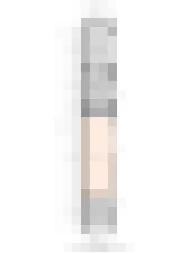 Platolaan 71 Zeist thumbnail 67