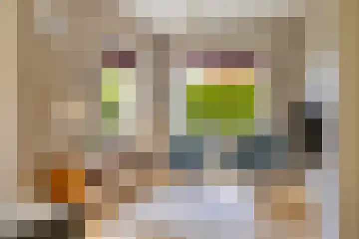 Platolaan 71 Zeist thumbnail 7