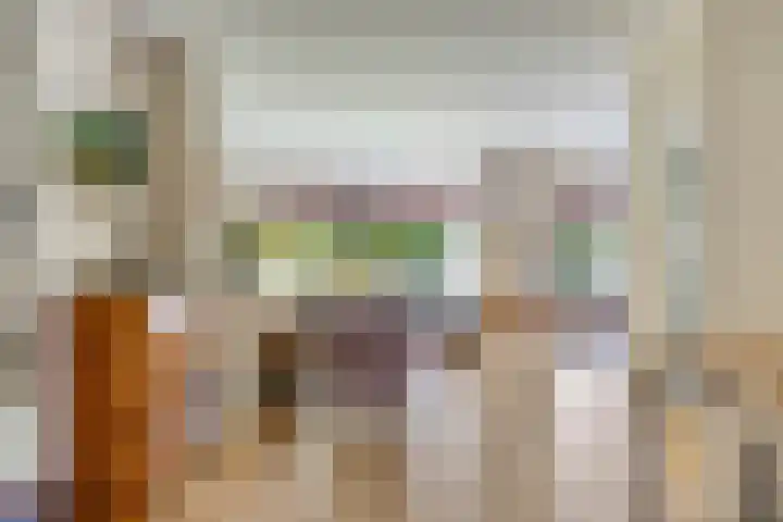 Platolaan 71 Zeist thumbnail 8