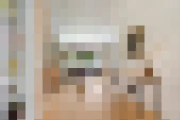 Platolaan 71 Zeist thumbnail 9