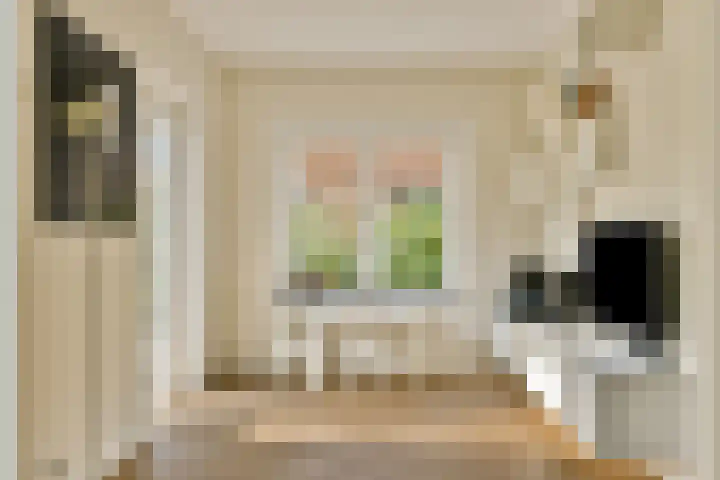 Platolaan 75 Zeist thumbnail 12