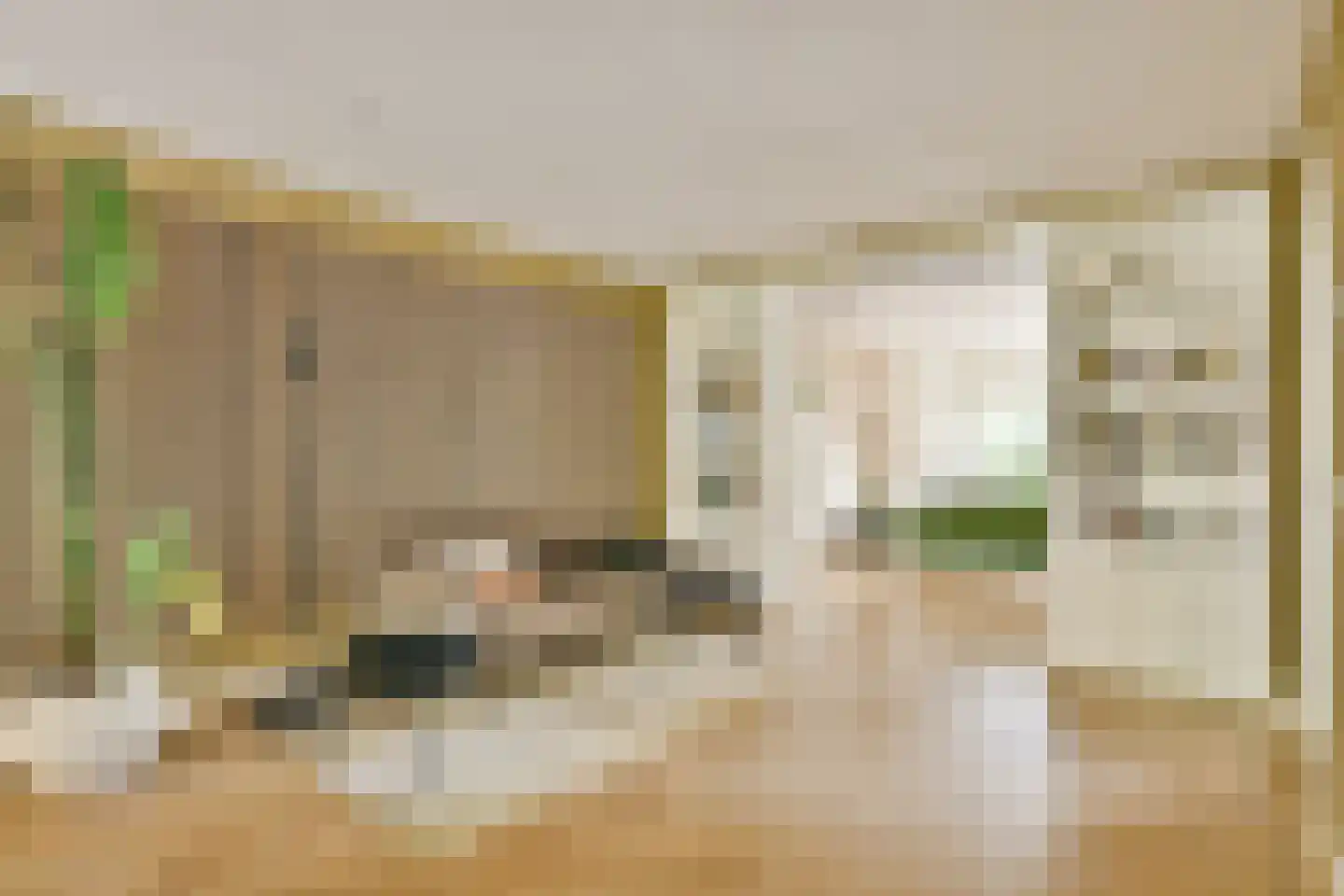 Platolaan 75 Zeist thumbnail 14