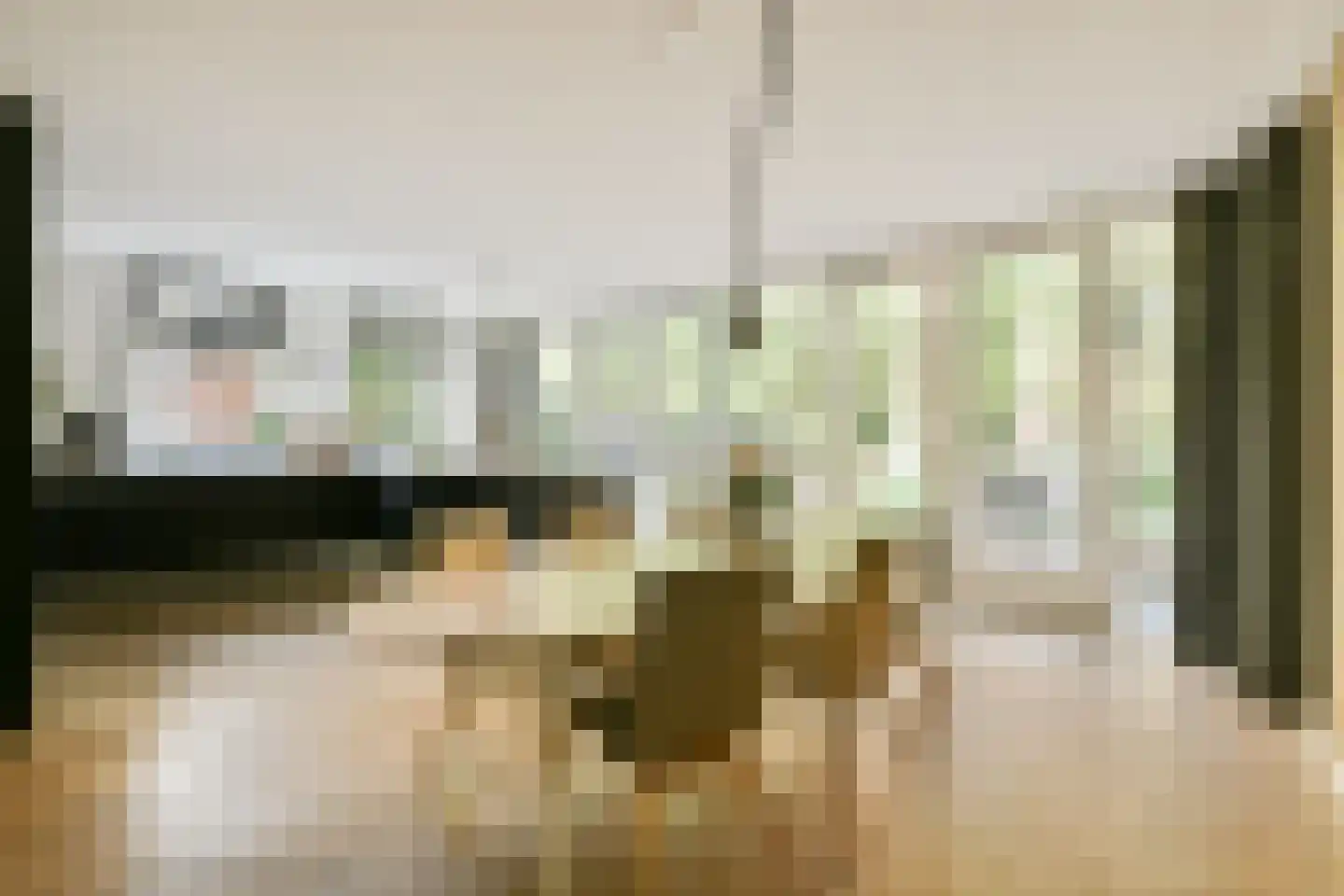 Platolaan 75 Zeist thumbnail 18