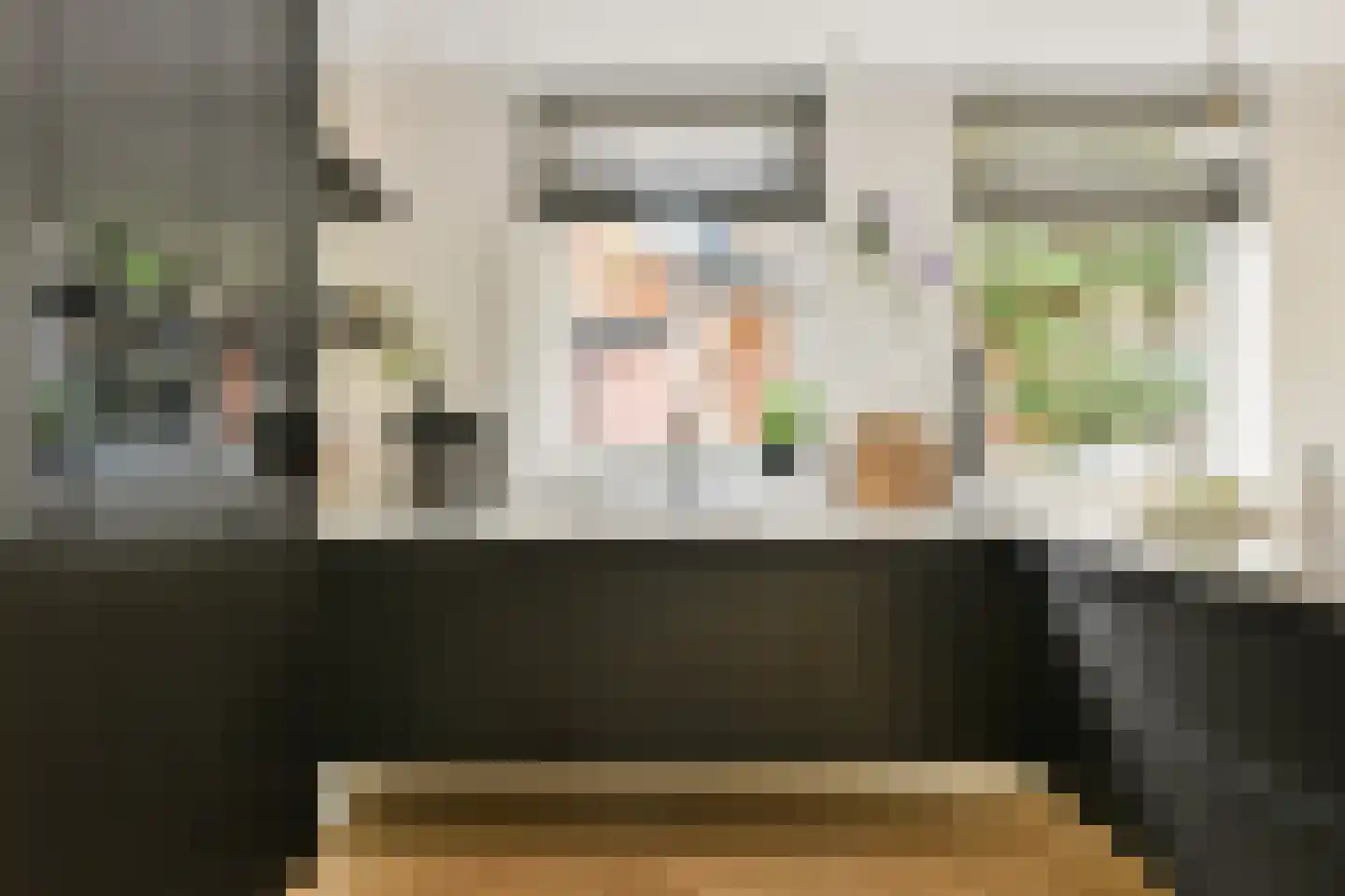 Platolaan 75 Zeist thumbnail 20