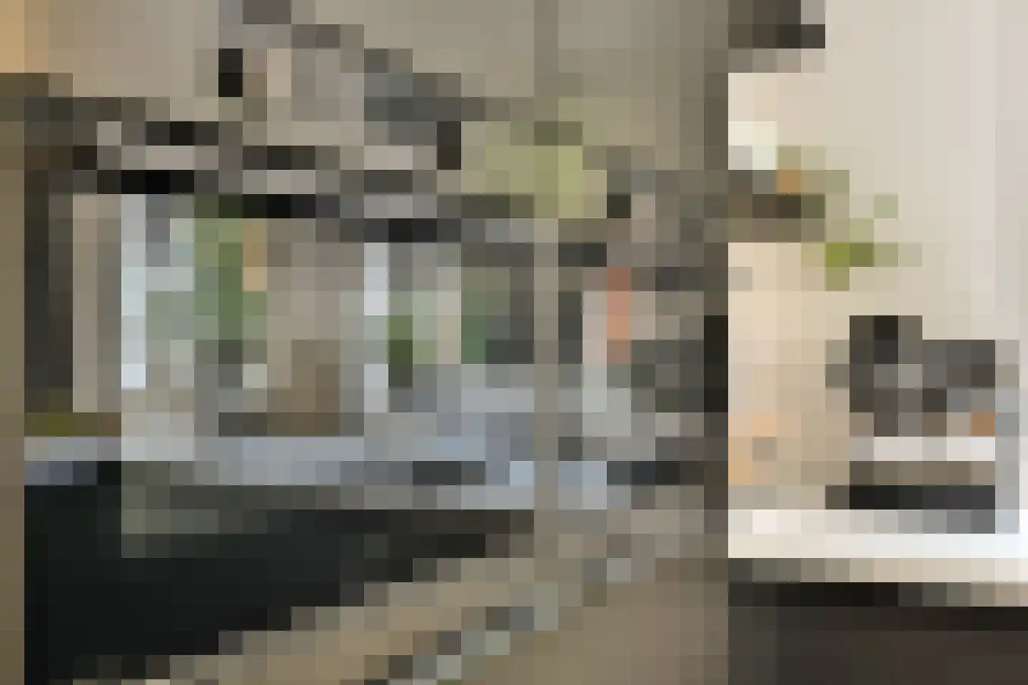 Platolaan 75 Zeist thumbnail 21
