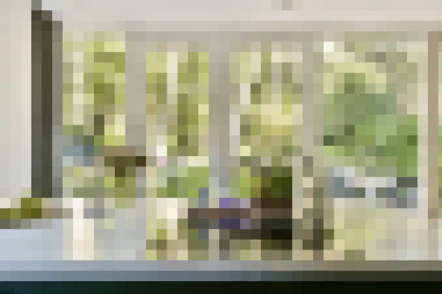 Platolaan 75 Zeist thumbnail 22