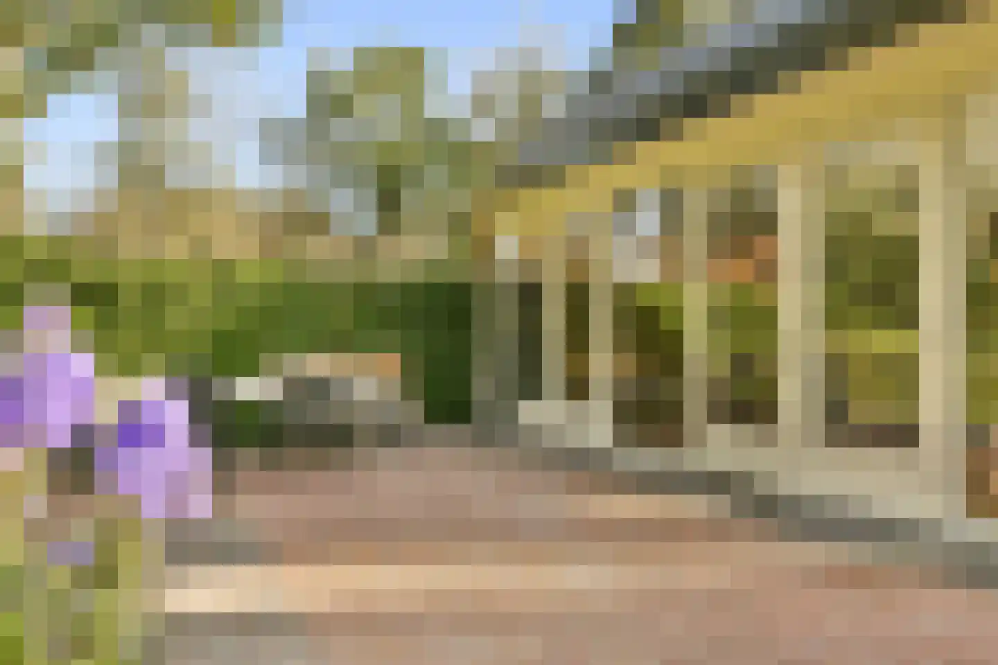 Platolaan 75 Zeist thumbnail 25