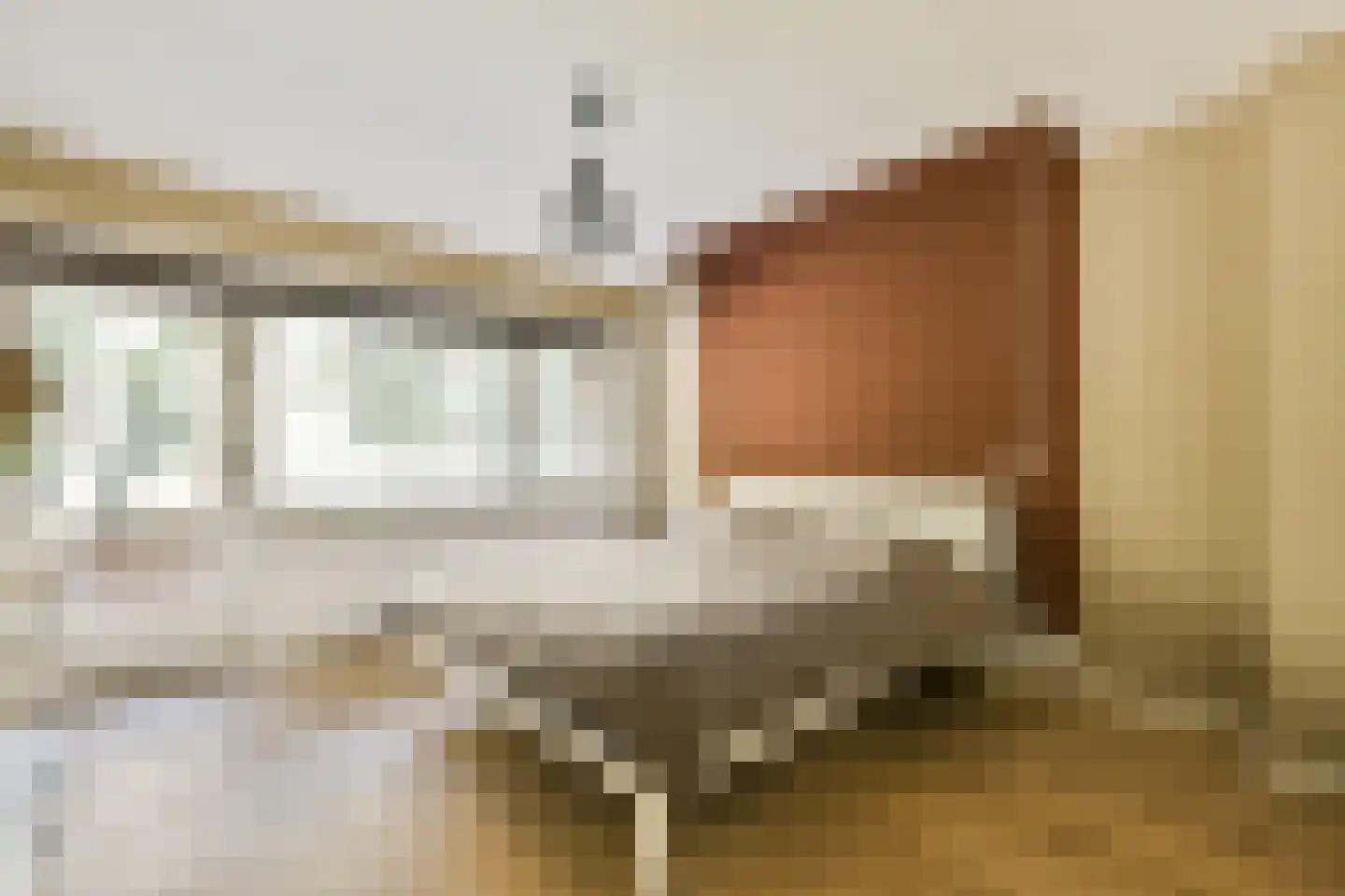Platolaan 75 Zeist thumbnail 30