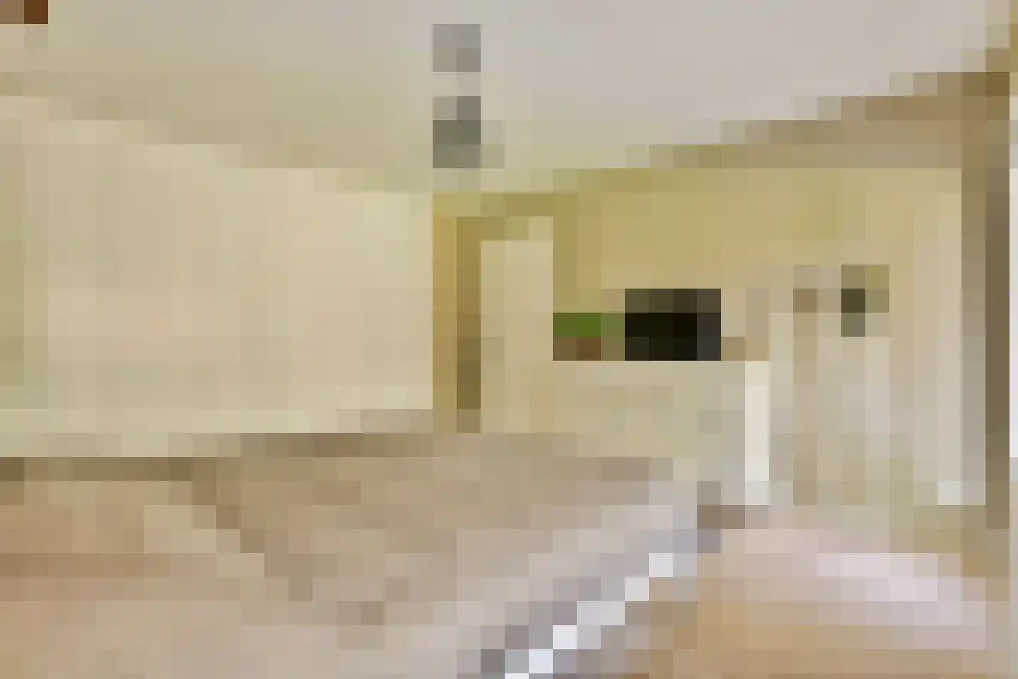 Platolaan 75 Zeist thumbnail 31