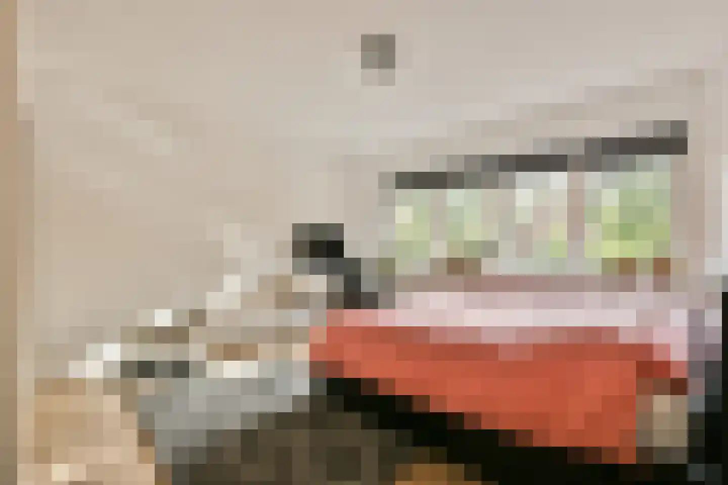 Platolaan 75 Zeist thumbnail 34