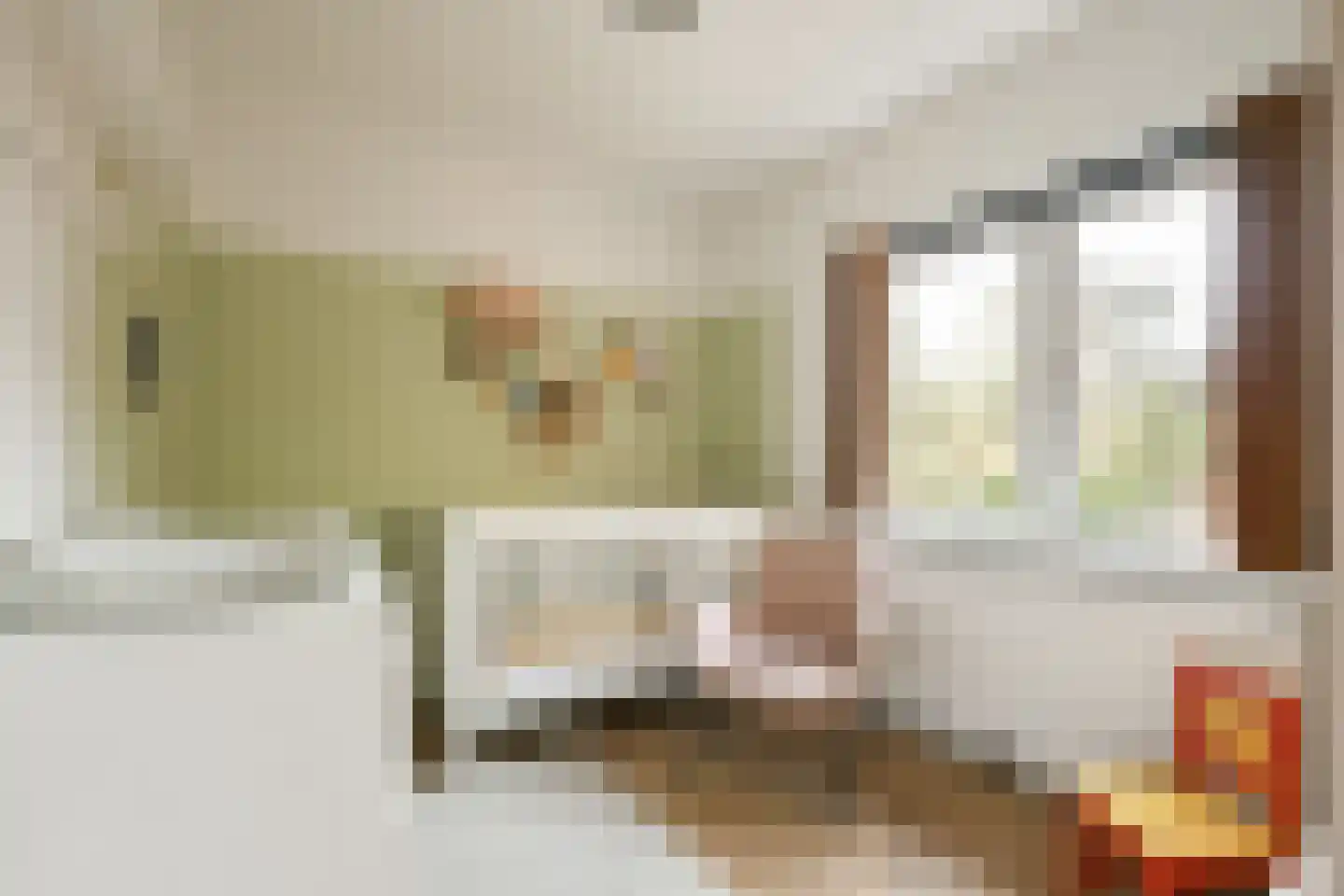 Platolaan 75 Zeist thumbnail 36