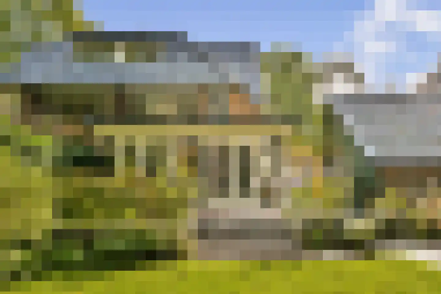 Platolaan 75 Zeist thumbnail 49