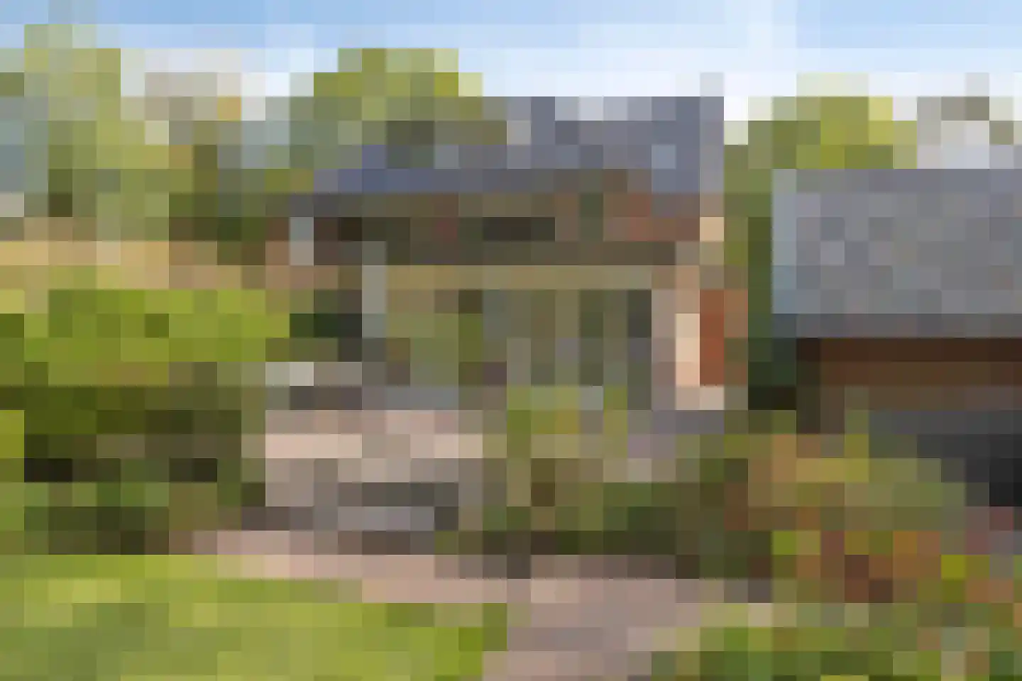 Platolaan 75 Zeist thumbnail 50