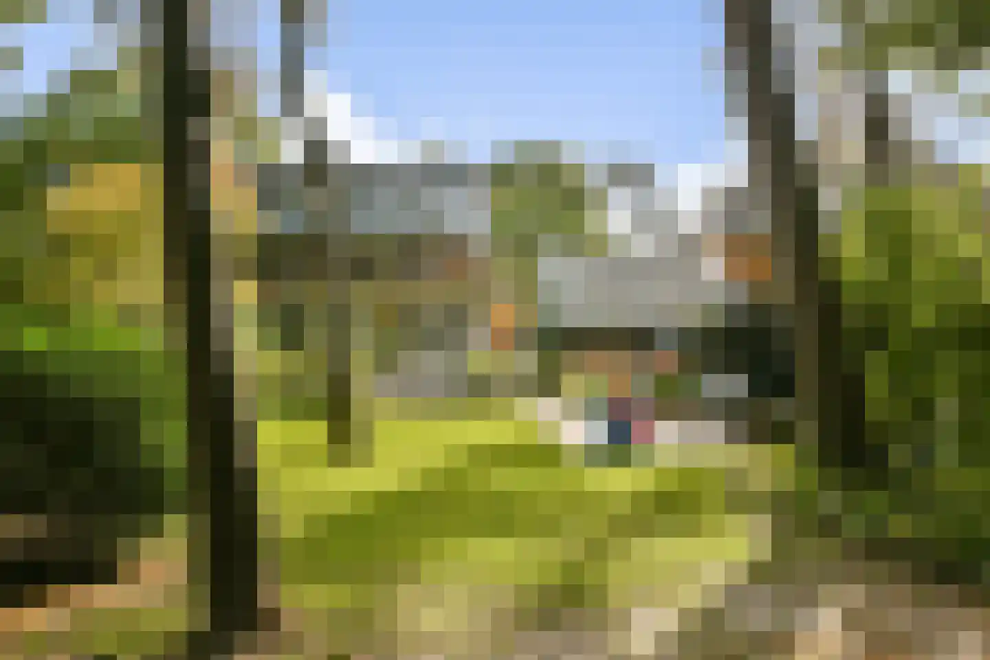 Platolaan 75 Zeist thumbnail 58