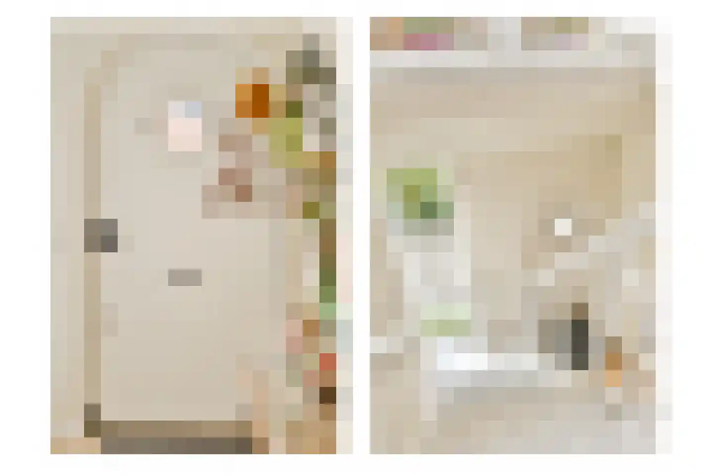 Platolaan 75 Zeist thumbnail 6