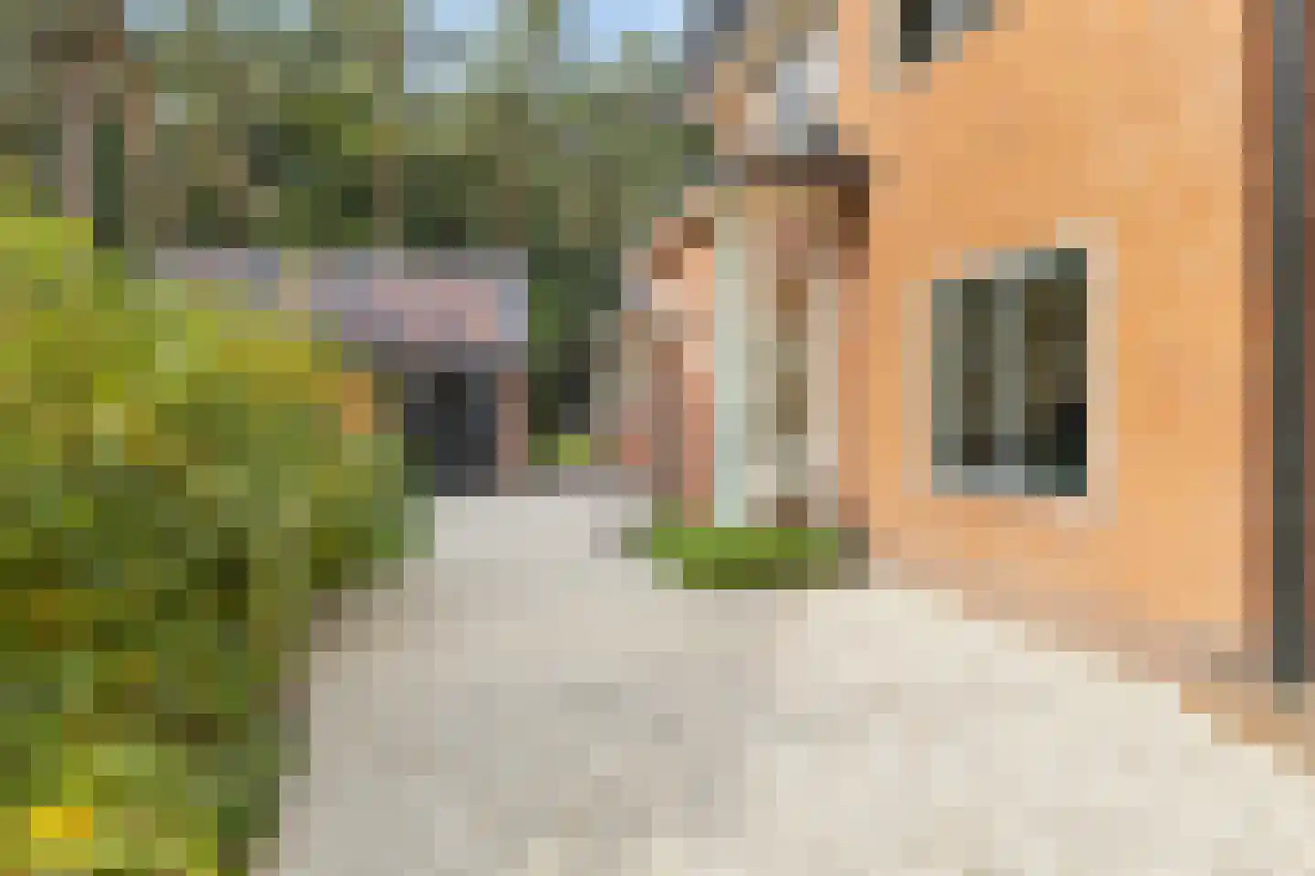 Platolaan 75 Zeist thumbnail 61