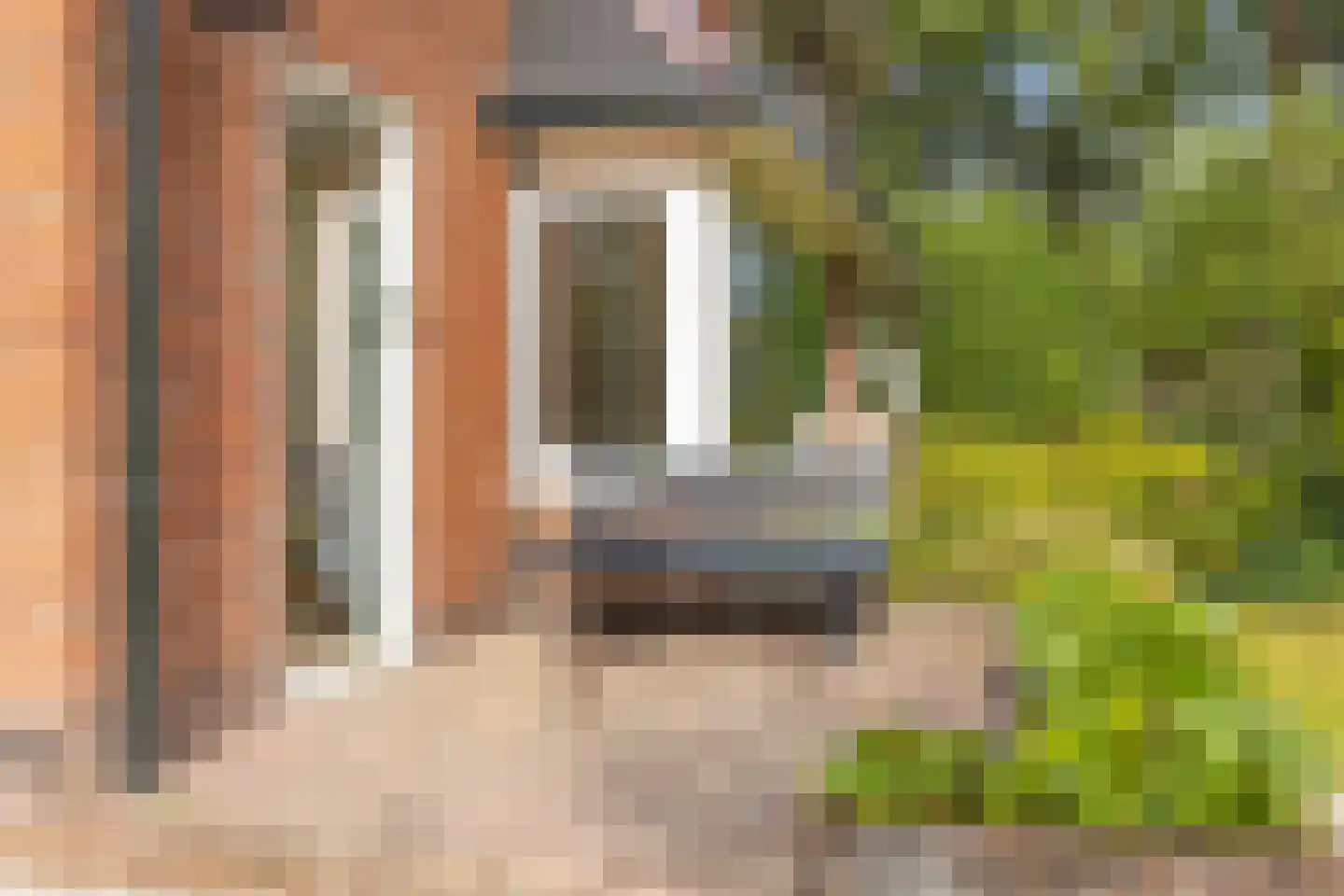 Platolaan 75 Zeist thumbnail 63