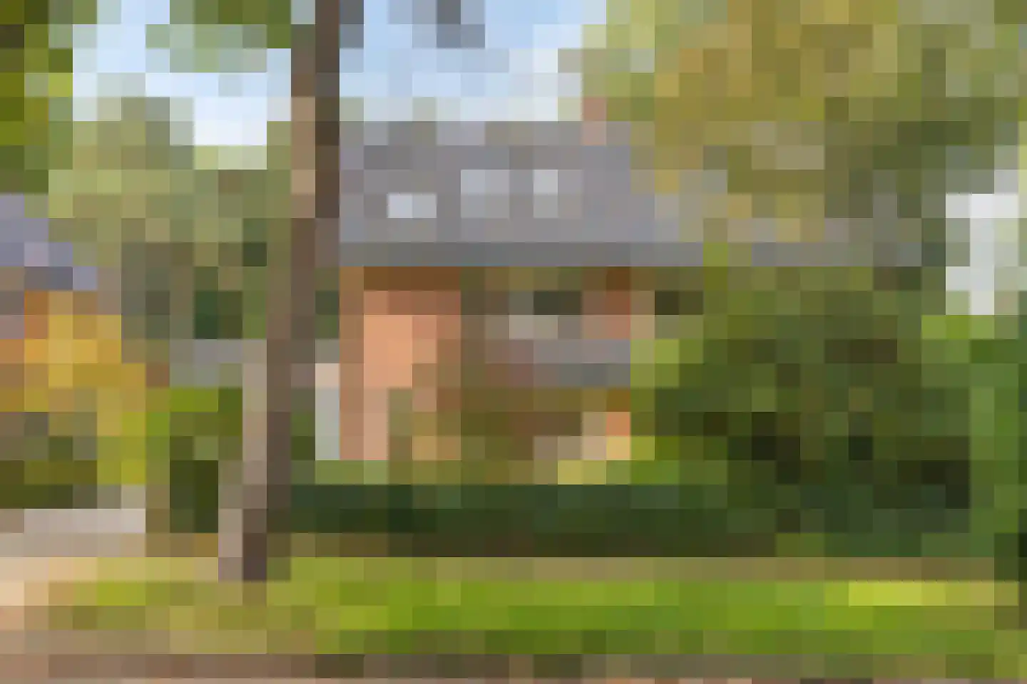 Platolaan 75 Zeist thumbnail 65