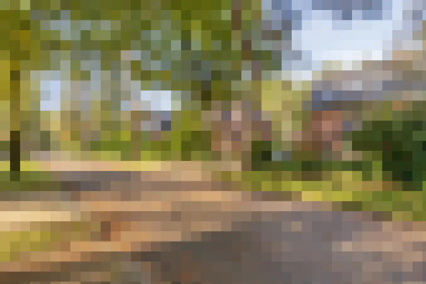 Platolaan 75 Zeist thumbnail 66