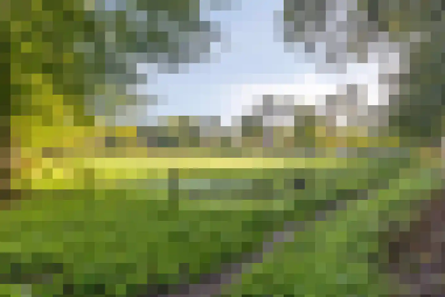 Platolaan 75 Zeist thumbnail 69