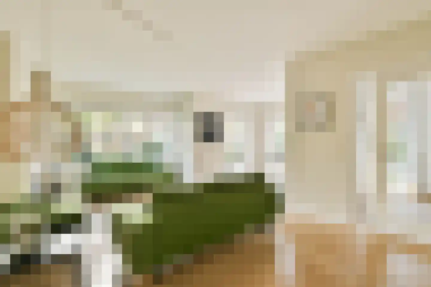 Platolaan 75 Zeist thumbnail 7