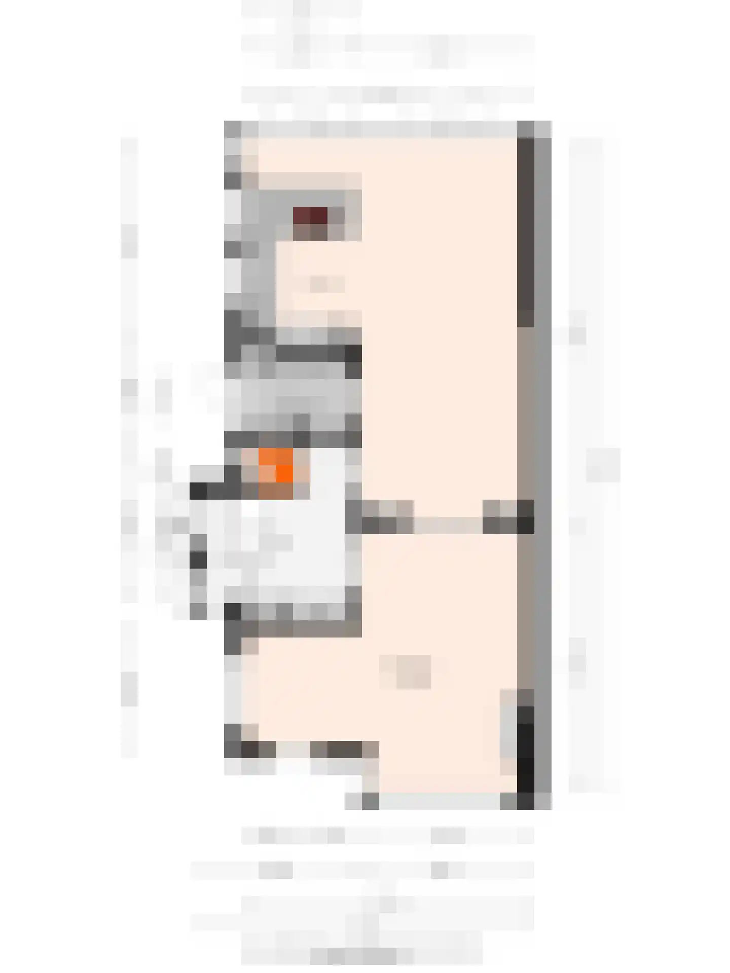 Platolaan 75 Zeist thumbnail 73