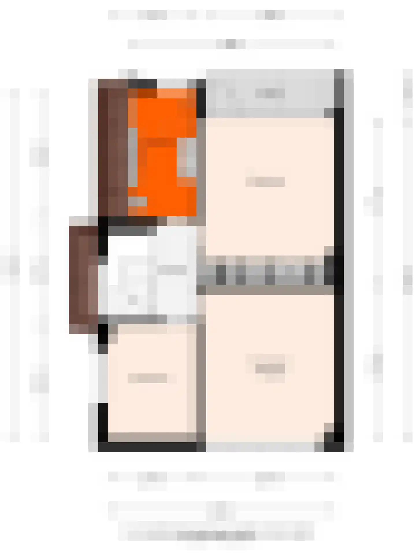Platolaan 75 Zeist thumbnail 74