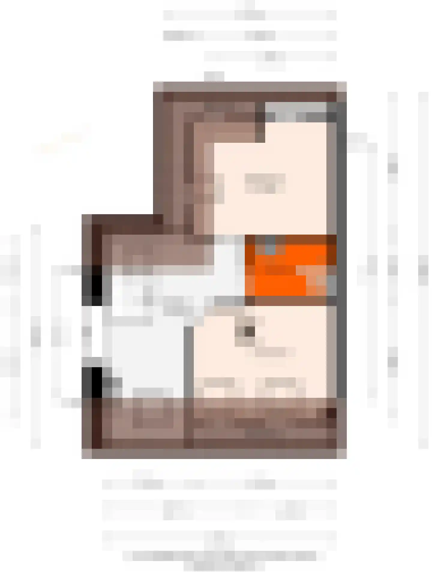 Platolaan 75 Zeist thumbnail 75