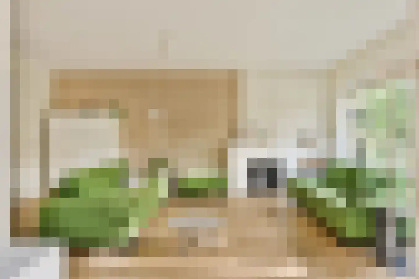 Platolaan 75 Zeist thumbnail 9