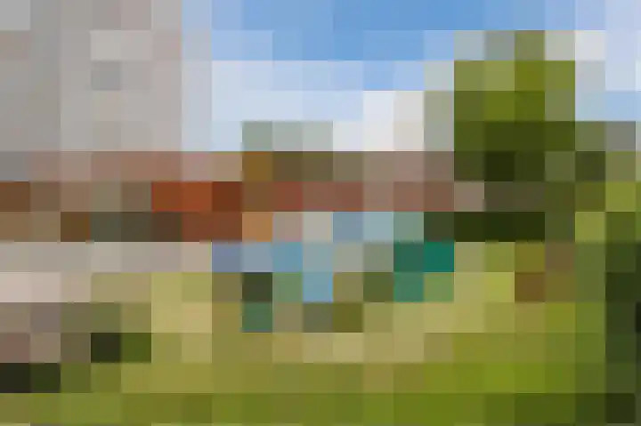 Platostraat 109 Rotterdam thumbnail 33